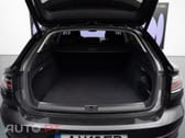 Volkswagen Arteon 2.0 TDI Elegance DSG