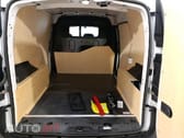 Renault Kangoo Express 1.5 dCi Business S/S 3L