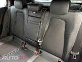 Mercedes-Benz A 180 d Progressive Aut.