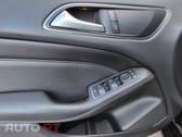 Mercedes-Benz B 220 d Style