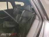 BMW 320 e Touring Corporate Edition Auto