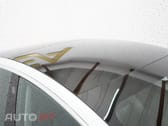 Tesla Model 3 Standard Range Plus RWD