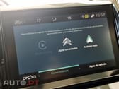 Citroen C5 Aircross 1.6 Hybrid Feel Pack e-EAT8