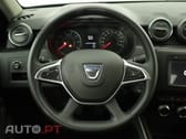 Dacia Duster Duster 1.0 TCe Prestige