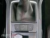 Peugeot 308 1.6 BlueHDi GT Line EAT6