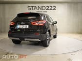 Nissan Qashqai 1.5 dCi N-Connecta J18