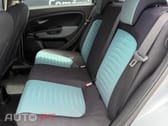 Fiat Grande Punto 1.2