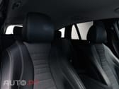 Mercedes-Benz E 300 De AMG Line