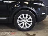 Land Rover Evoque 2.2 TD4 Dynamic