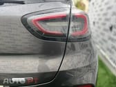 Ford Puma 1.0 EcoBoost Hybrid Aut. ST-LINE X