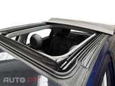 Fiat 500X 1.5 FireFly Hybrid Sport Pack Dolcevita