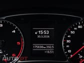 Audi A1 2.0 TDI S line Sport Pack