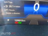 Volkswagen Taigo 1.0 TSI Urban DSG