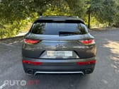 DS DS7 Crossback E-Tense Rivoli EAT8