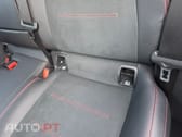 Mercedes-Benz EQA 250 AMG Line