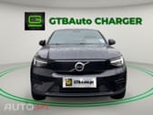 Volvo C40 Plus Recharge Pure 2WD I.V.A DEDUTIVEL 