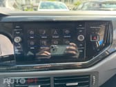 Volkswagen Polo 1.0 TSI Confortline