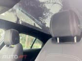 Jaguar I-Pace EV320 AWD SE