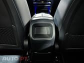 Mercedes-Benz EQA 250 AMG Line