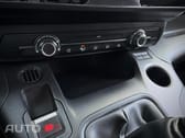 Opel Combo 1.5 CDTI 3 LUG. LONGA ENJOY