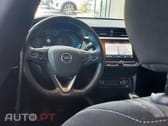 Opel Corsa 1.5 D Edition