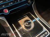 Jaguar XE 2.0D R-SPORT 180CV 