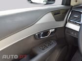 Volvo XC90 I.V.A DEDUTIVEL T8Plus Bright