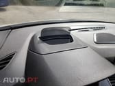 BMW 220 ND