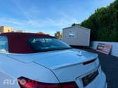 Mercedes-Benz E 220 BlueTEC Auto