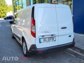 Ford Transit Connect 1.5 TDCi 200 L2 Trend