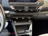 Citroen C4 1.5 BlueHDi Shine EAT8