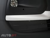 Peugeot Rifter 1.2 PureTech Allure