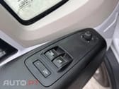 Fiat Ducato Outro