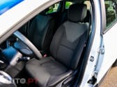 Renault Clio Sport Tourer 0.9 TCE Limited