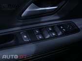 Dacia Sandero 1.0 Tce Stepway Extreme