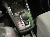 Renault Zoe (c/ Bateria) Intens 50