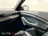 Ford Mustang Mach-E AWD PREMIUM