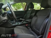 Renault Mégane 1.5 dCi Zen ECO