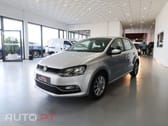 Volkswagen Polo 1.0 Lounge