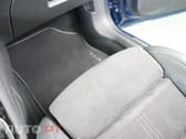 Opel Astra Sports Tourer 1.2 T Edition