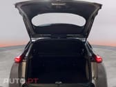 Peugeot 2008 1.2 PureTech Allure EAT8