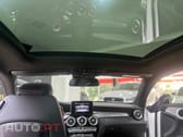 Mercedes-Benz C 250 d