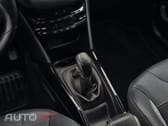 Peugeot 2008 1.6 BlueHDi Active
