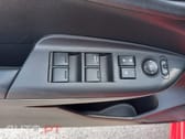 Honda Jazz 1.3 I-VTEC Comfort+Connect Navi
