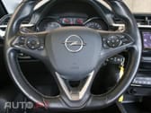 Opel Corsa 1.2 T Edition Aut.