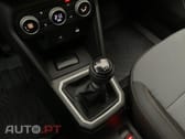 Dacia Jogger 1.0 ECO-G Extreme 7L Bi-Fuel