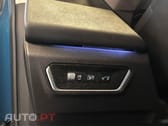 Lynk & Co 01 1.5i Plug-In Hybrid I.V.A DEDUTIVEL