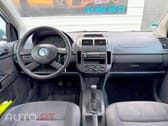Volkswagen Polo 1.4 TDi Confortline