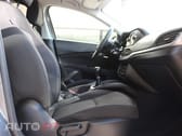 Fiat Tipo 1.3 M-Jet Lounge