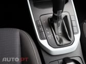 Seat Arona 1.0 TSI Style DSG
